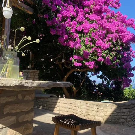 Uvik-kontra * Lumbarda