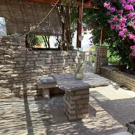 Uvik-kontra Lumbarda